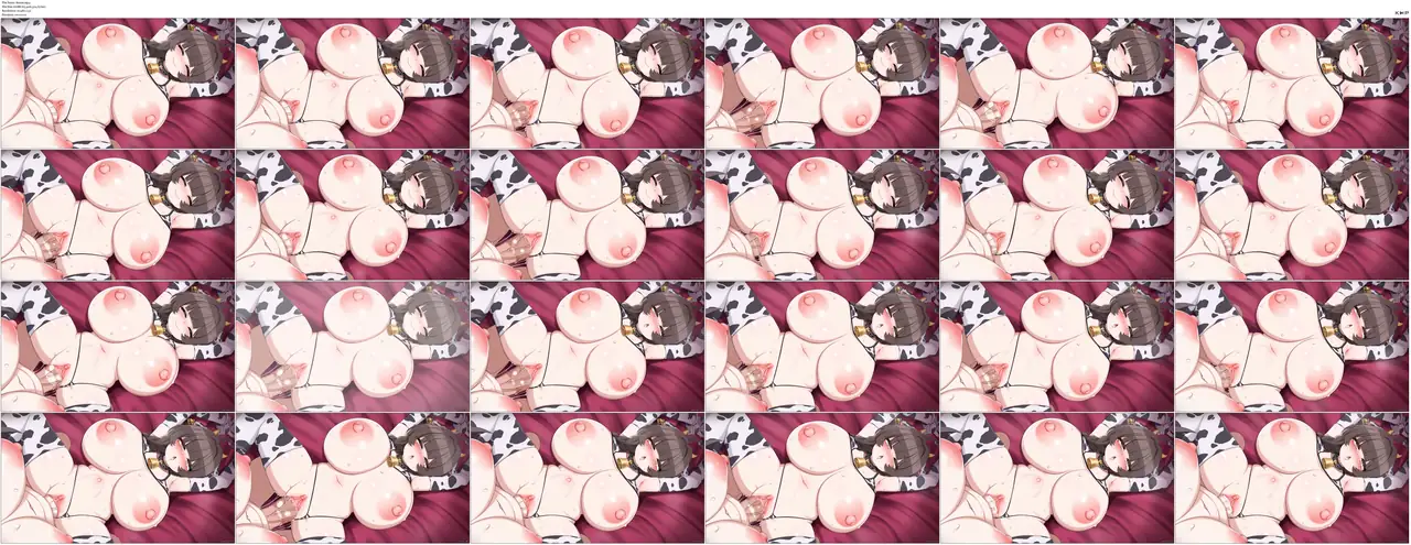 [260704][Mapar] Velina + Sensei thumbnail