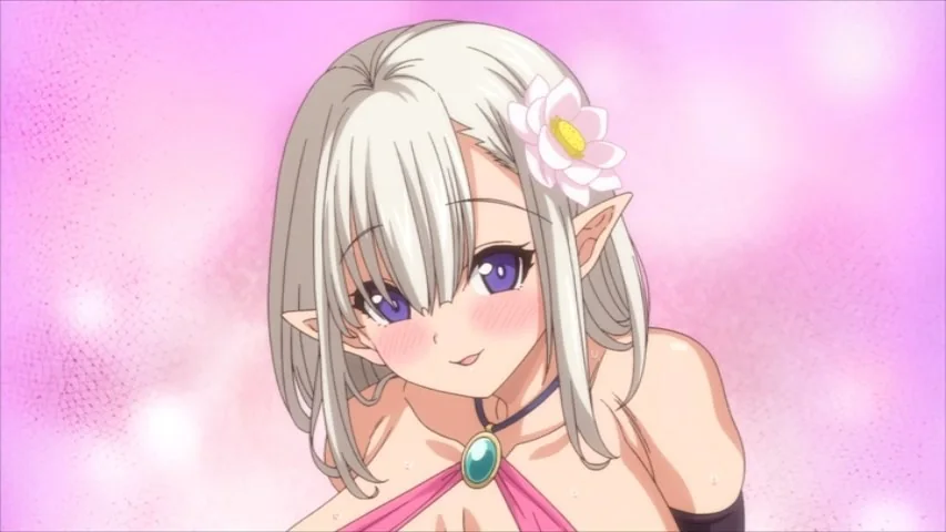 [Emotion] Nuki Nuki Zupposism - 01 (ヌきヌき ずっぽしイズム 前編[ドラチェフ]) - English Softsubs thumbnail