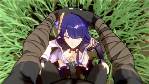[动漫視頻合集][まだな (madana90962)] 【完成アニメ】篠崎 [dd_ddの動画置き場] 箱の中身はなんだろな thumbnail