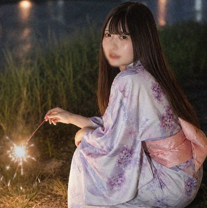FC2-PPV-4945364 10日迄1990pt!!【神】特典 ※夏の日の2026 オトナの火遊び「君とㇱタ夏は～♪ 生で膣の中～♪ 奥に消えてった、 打ち上げセイシ～♪ 」 thumbnail
