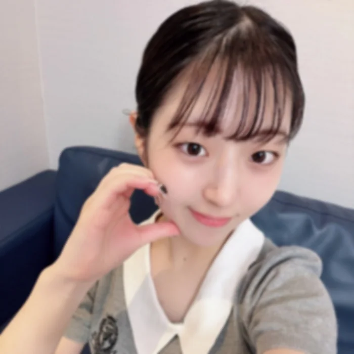 FC2-PPV-4998939 【元アイドル卒業直後を最速キャッチ!】無敵のスマイルと名付けられた純情美女本物ジモドル（地元アイドル）無邪気なその笑顔は地元の一番星。オタク発狂間違いなし。 thumbnail