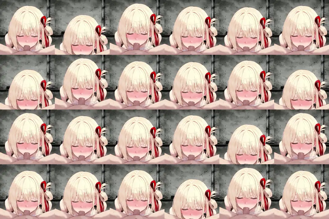 [241009][RJ01274235][らいとさーくる] 真昼アニメーションまとめ(合計10分動画とおまけ) thumbnail