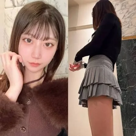 [MP4/720p] FC2PPV-4944509 【初撮り】天真爛漫なスレンダー美女。色白で細いカラダにデカチン＆濃厚精液を中出しですっ！ thumbnail
