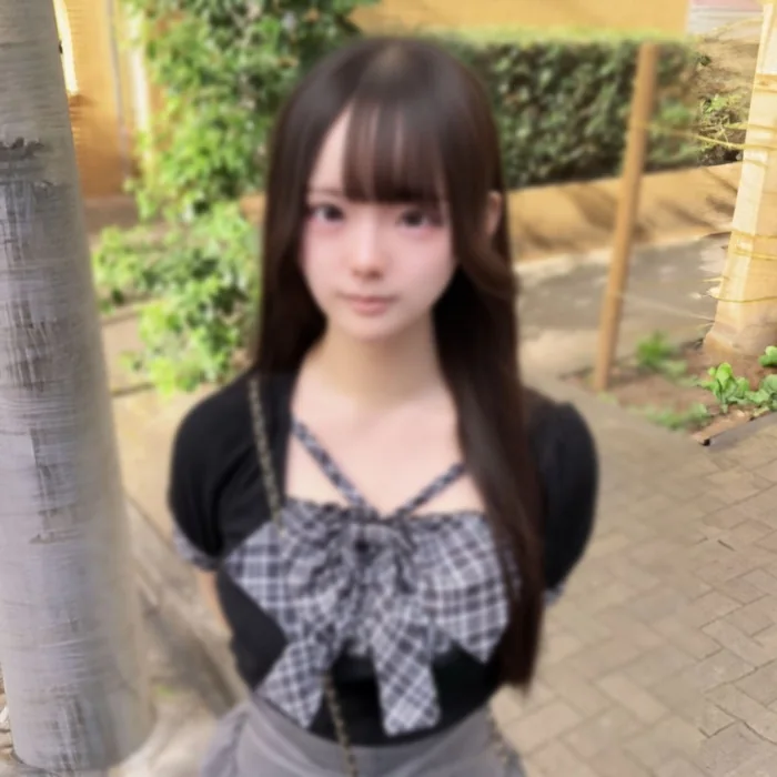 FC2-PPV-4975046 ※唯一無二【神作】破壊力やばいおっぱいｺﾝｶﾌｪ嬢。女子交上がりの生意気18歳に巨根大量中出しで黙らせる。。 thumbnail