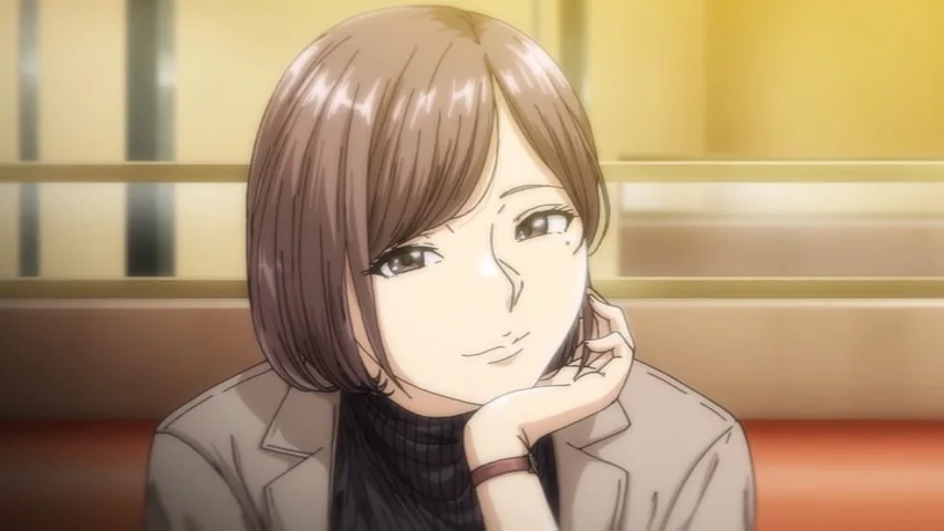 [Emotion] Furachi - 01-02 (OVA フラチ ＃１-２) - English Softsubs thumbnail