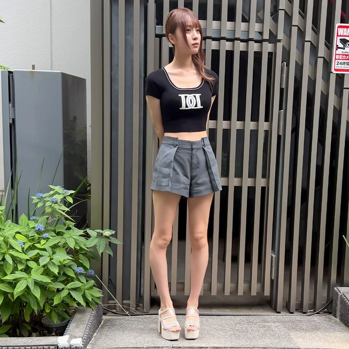 FC2-PPV-4972103 ※Kcup※【剛毛】圧倒的スレンダー巨乳美女が公衆トイレで強◯生中出し→ホテルで玩具調教後に２連続孕ませ中出しされて悶絶｜こんなはずじゃなかったのに...レビュー限定で顔公開です thumbnail
