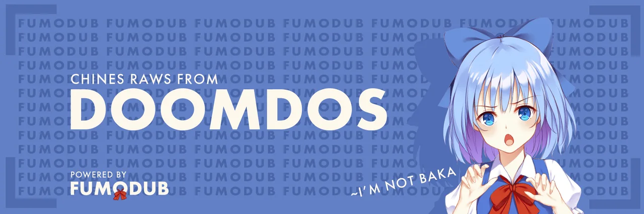 [Doomdos] - Does it Count if You Lose Your Innocence to an Android - 06 [Uncensored] [Dub] [1080p OV WEB-DL] thumbnail